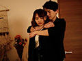 GOSSIP＆SCANDAL  FOCUS001