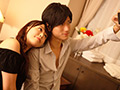 GOSSIP＆SCANDAL  FOCUS001