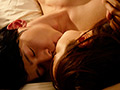 GOSSIP＆SCANDAL  FOCUS001