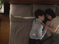 男と女の一部始終。Case2