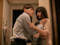 男と女の一部始終。Case2