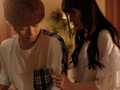 ever since-北野翔太-