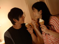 surprise-東惣介-