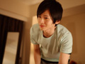 my bonita-夏目哉大-