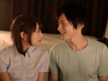 my bonita-夏目哉大-