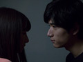 blackout-有馬芳彦-