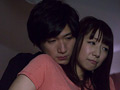 blackout-有馬芳彦-