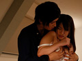 selfish prince-東惣介-