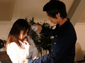 selfish prince-東惣介-