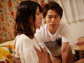 my bad-北野翔太-
