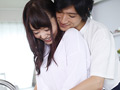 hug you-有馬芳彦-
