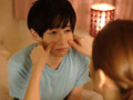 very very-夏目哉大-