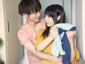 anywhere-北野翔太-