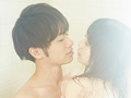 anywhere-北野翔太-