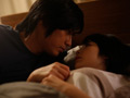 goodnight-東惣介-