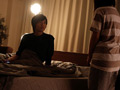 goodnight-東惣介-