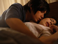 goodnight-東惣介-
