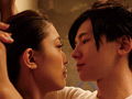 photographer-夏目哉大-