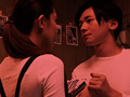 photographer-夏目哉大-