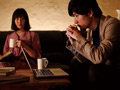 not now-有馬芳彦-