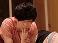 marking-夏目哉大-
