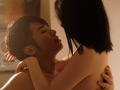 メリハリ-北野翔太-