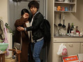 cleaning-北野翔太-