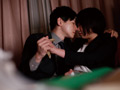 care-夏目哉大-
