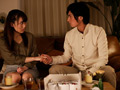 finaly-東惣介-