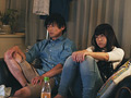 1on1-橘聖人-