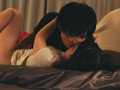 1on1-橘聖人-