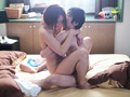 甘いめざめ-橘聖人-