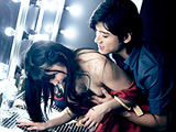 1hour affair-有馬芳彦-