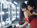 1hour affair-有馬芳彦-
