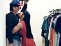 1hour affair-有馬芳彦-
