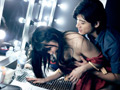 1hour affair-有馬芳彦-
