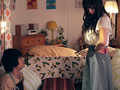 1st Anniversary-橘聖人-