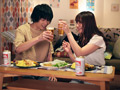 1st Anniversary-橘聖人-