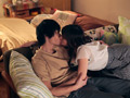 1st Anniversary-橘聖人-
