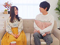 キモチよさを共感して感じあうエッチ 上原千明