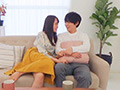 キモチよさを共感して感じあうエッチ 上原千明