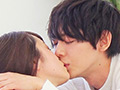 キモチよさを共感して感じあうエッチ 上原千明