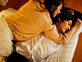 俺様男子は躾が必要。