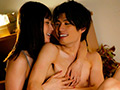 俺様男子は躾が必要。