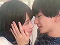 性感帯をみつけあいっこ 探り合いエッチ 春木圭吾