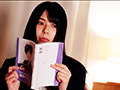 new side