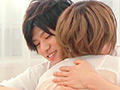つきあいたてみたいな、ハニカミ照れエッチ 保志健斗