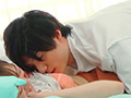 つきあいたてみたいな、ハニカミ照れエッチ 保志健斗