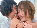 つきあいたてみたいな、ハニカミ照れエッチ 保志健斗