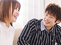見つめあいながら高めあう幸せエッチ 橘聖人